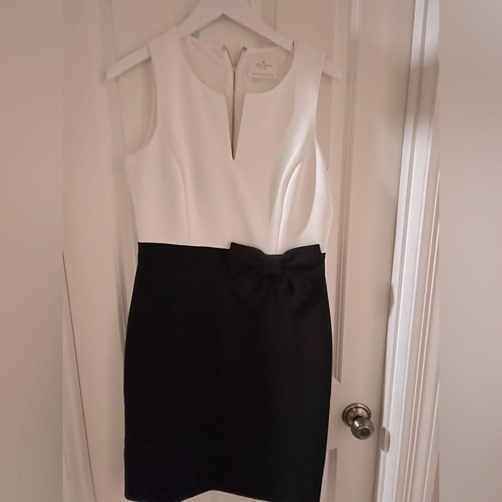Kate Spade dress